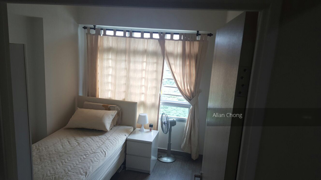 Blk 445 Yishun Avenue 11 (Yishun), HDB 4 Rooms #133037452